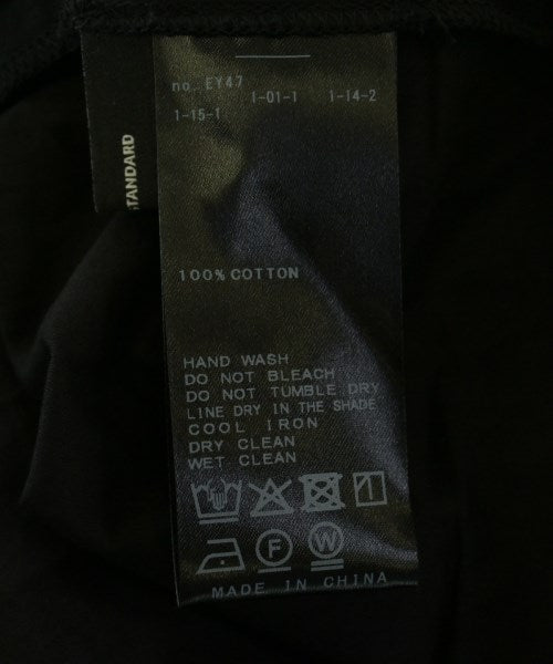JOURNAL STANDARD เสื้อลำลอง