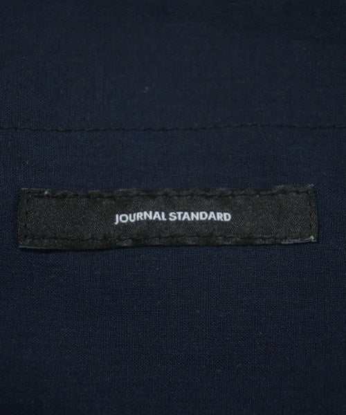 JOURNAL STANDARD กางเกง อื่น