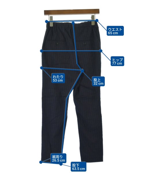 JOURNAL STANDARD กางเกง อื่น