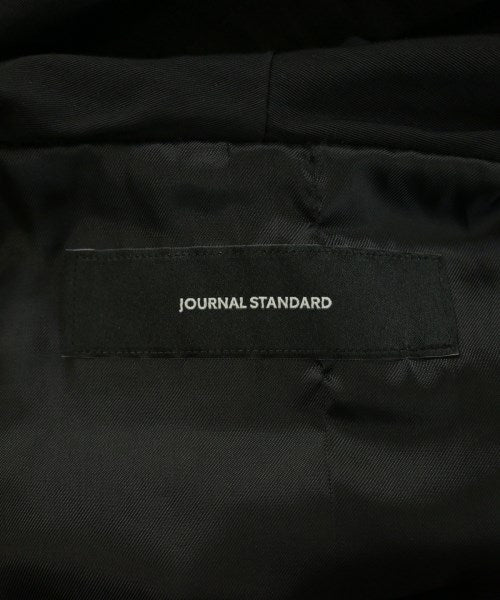 JOURNAL STANDARD แจ็คเก็ตเบลาส์ อื่น