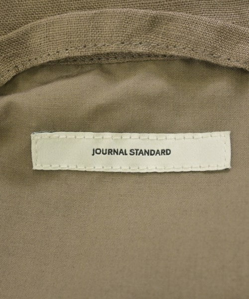 JOURNAL STANDARD แจ็คเก็ตเบลาส์