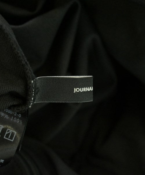 JOURNAL STANDARD ชุดเดรส