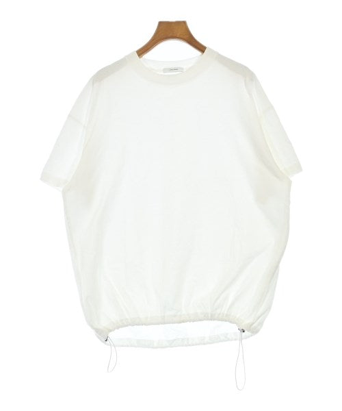JOURNAL STANDARD เสื้อยืด/เสื้อท็อปส์