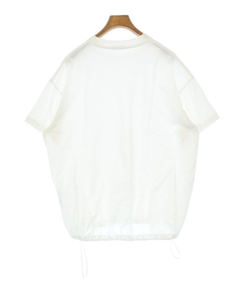 JOURNAL STANDARD เสื้อยืด/เสื้อท็อปส์