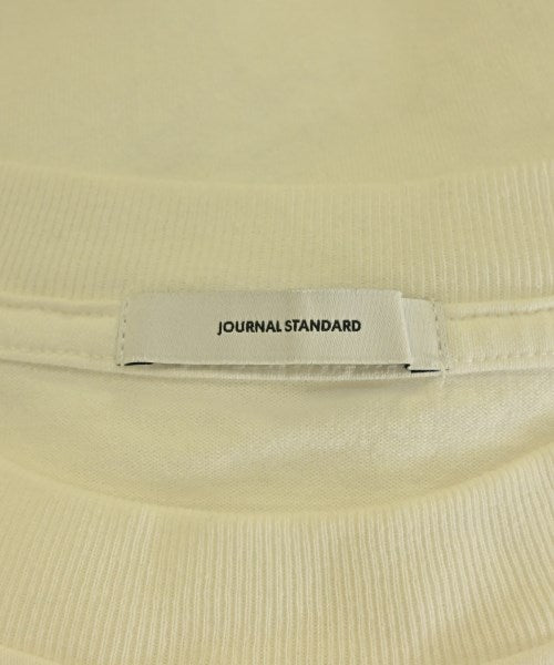 JOURNAL STANDARD เสื้อยืด/เสื้อท็อปส์