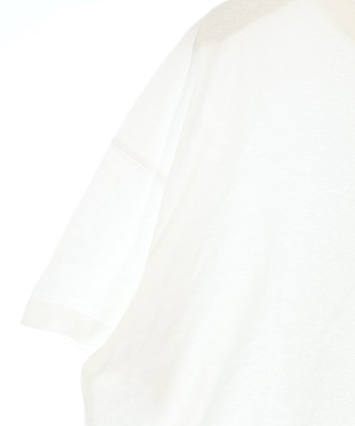 JOURNAL STANDARD เสื้อยืด/เสื้อท็อปส์