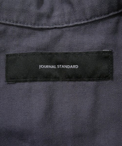 JOURNAL STANDARD แจ็คเก็ตเบลาส์