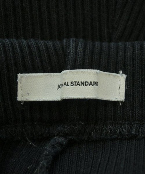 JOURNAL STANDARD กางเกง อื่น