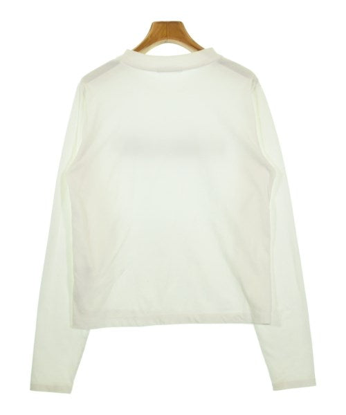 JOURNAL STANDARD เสื้อยืด/เสื้อท็อปส์