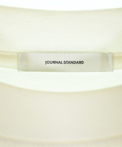 JOURNAL STANDARD เสื้อยืด/เสื้อท็อปส์