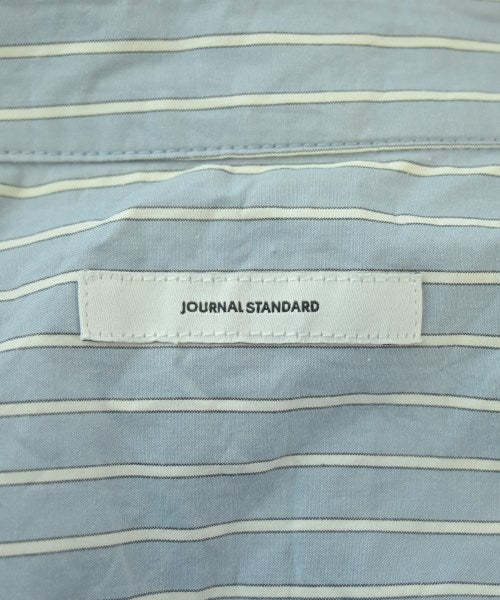 JOURNAL STANDARD เสื้อลำลอง