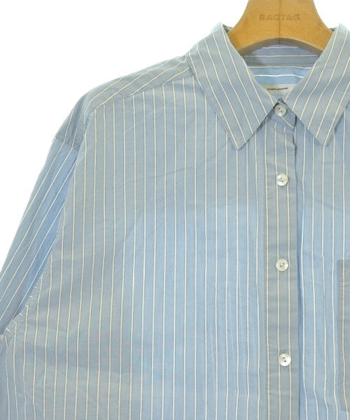JOURNAL STANDARD เสื้อลำลอง