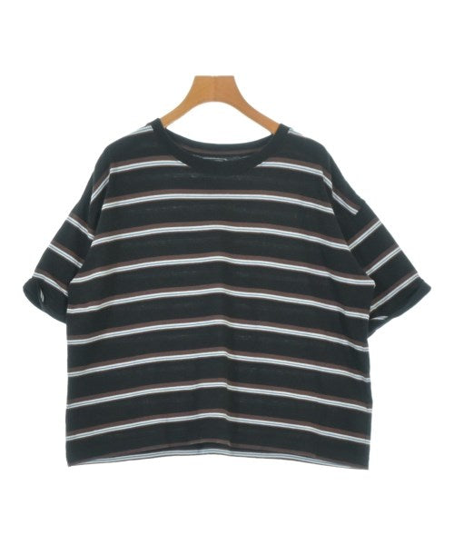 JOURNAL STANDARD เสื้อยืด/เสื้อท็อปส์