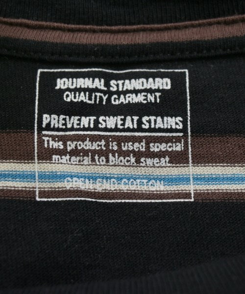 JOURNAL STANDARD เสื้อยืด/เสื้อท็อปส์