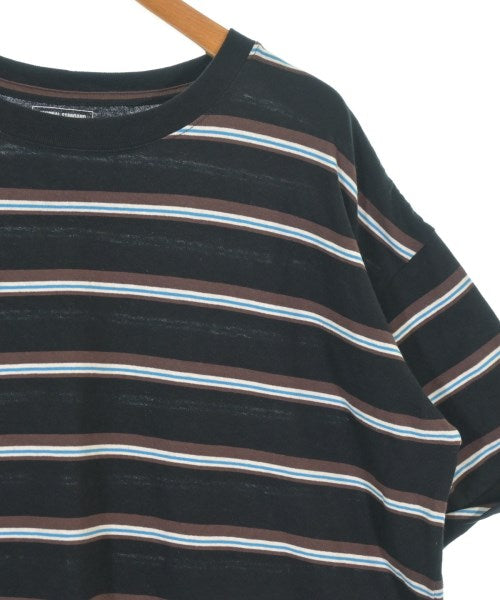 JOURNAL STANDARD เสื้อยืด/เสื้อท็อปส์