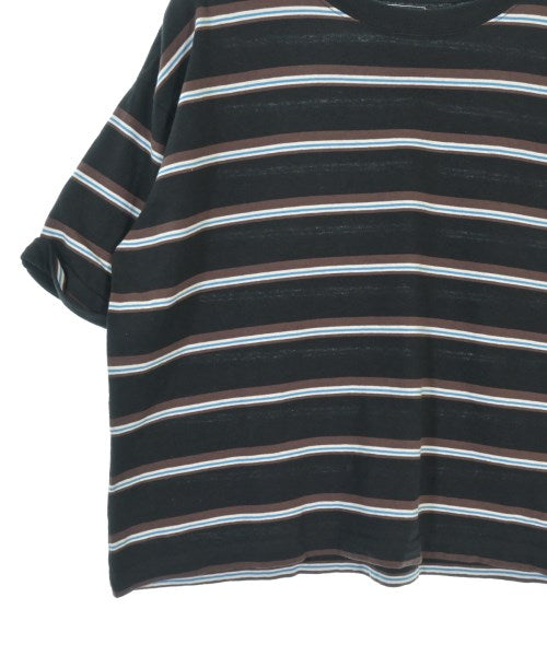 JOURNAL STANDARD เสื้อยืด/เสื้อท็อปส์