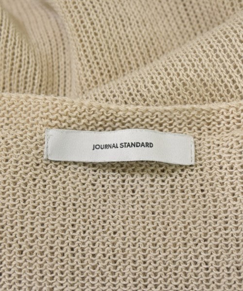JOURNAL STANDARD เสื้อกันหนาว