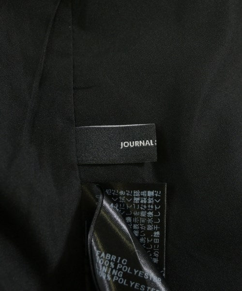 JOURNAL STANDARD ชุดเดรส