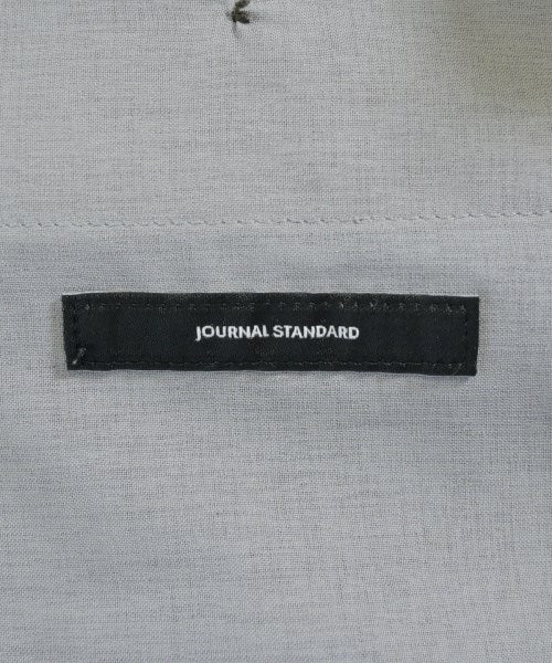 JOURNAL STANDARD กางเกง อื่น