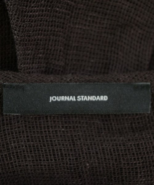 JOURNAL STANDARD เสื้อสตรี