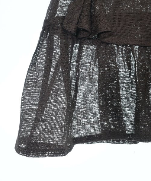 JOURNAL STANDARD เสื้อสตรี