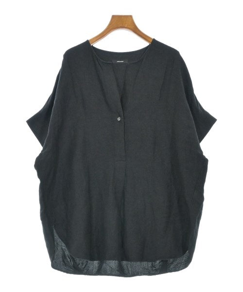 JOURNAL STANDARD เสื้อสตรี