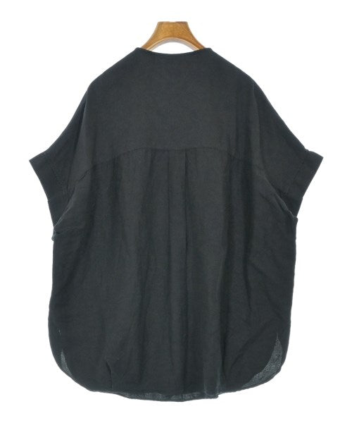 JOURNAL STANDARD เสื้อสตรี