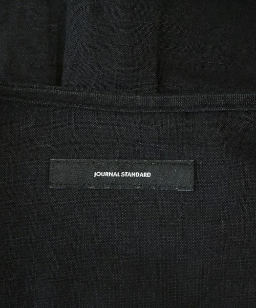 JOURNAL STANDARD เสื้อสตรี