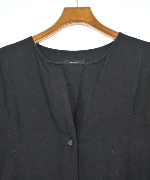 JOURNAL STANDARD เสื้อสตรี