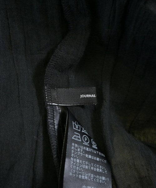 JOURNAL STANDARD เสื้อสตรี