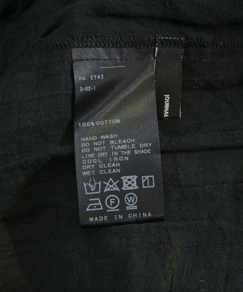 JOURNAL STANDARD เสื้อสตรี