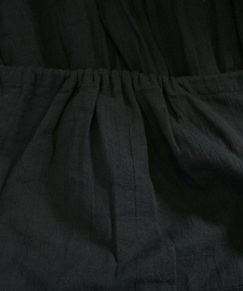 JOURNAL STANDARD เสื้อสตรี