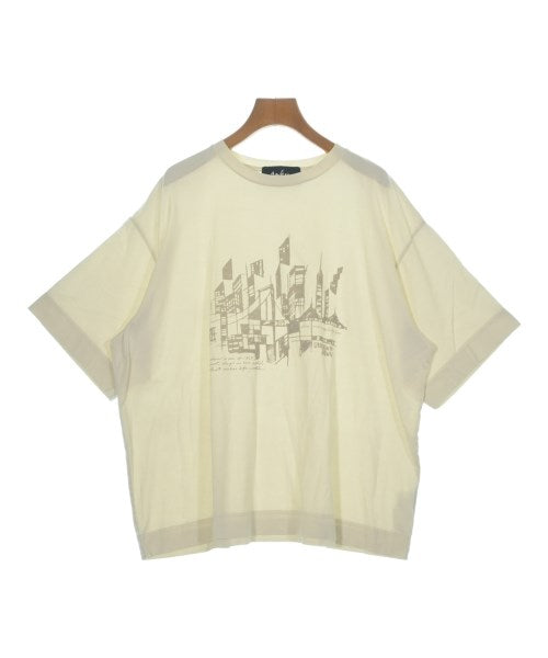 JOURNAL STANDARD เสื้อยืด/เสื้อท็อปส์