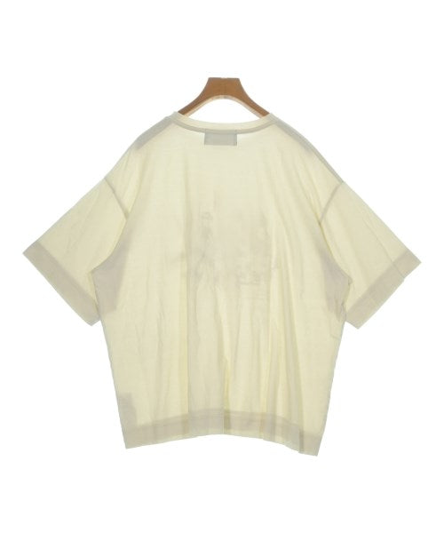 JOURNAL STANDARD เสื้อยืด/เสื้อท็อปส์