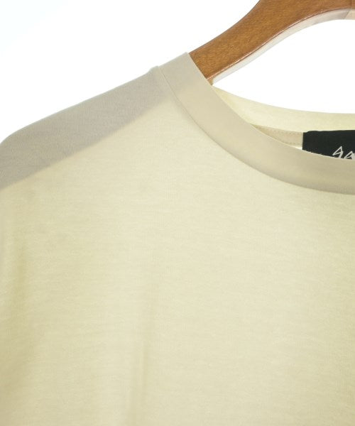 JOURNAL STANDARD เสื้อยืด/เสื้อท็อปส์