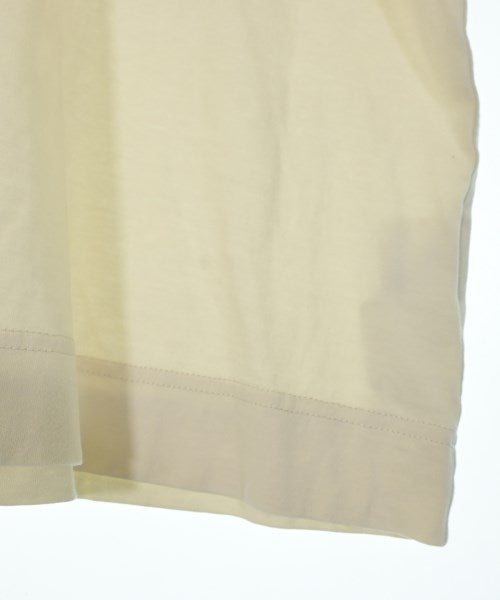 JOURNAL STANDARD เสื้อยืด/เสื้อท็อปส์