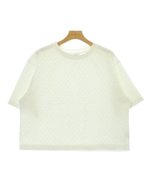JOURNAL STANDARD เสื้อสตรี