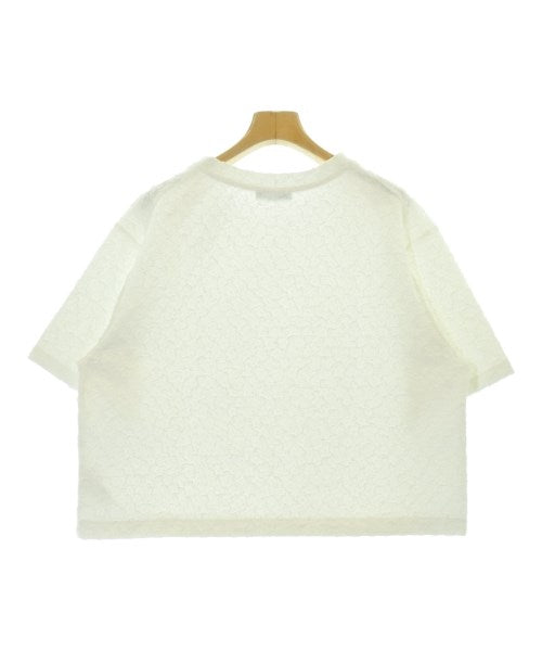 JOURNAL STANDARD เสื้อสตรี