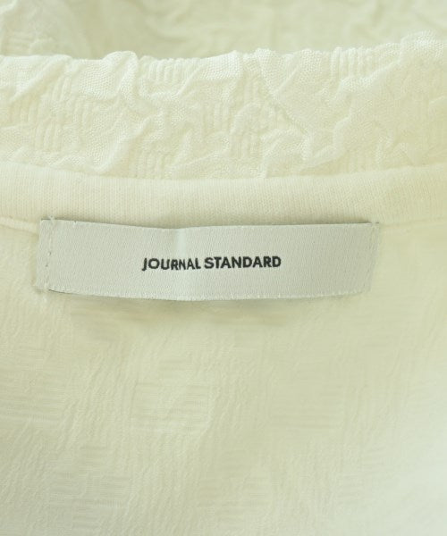 JOURNAL STANDARD เสื้อสตรี