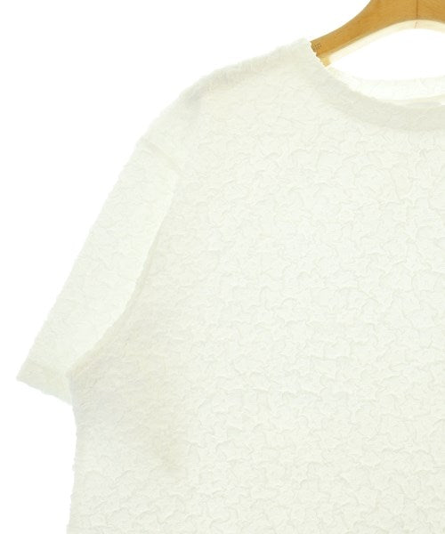 JOURNAL STANDARD เสื้อสตรี