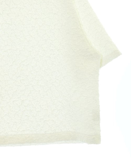 JOURNAL STANDARD เสื้อสตรี