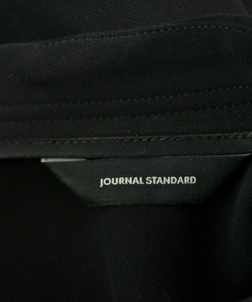 JOURNAL STANDARD ชุดเดรส