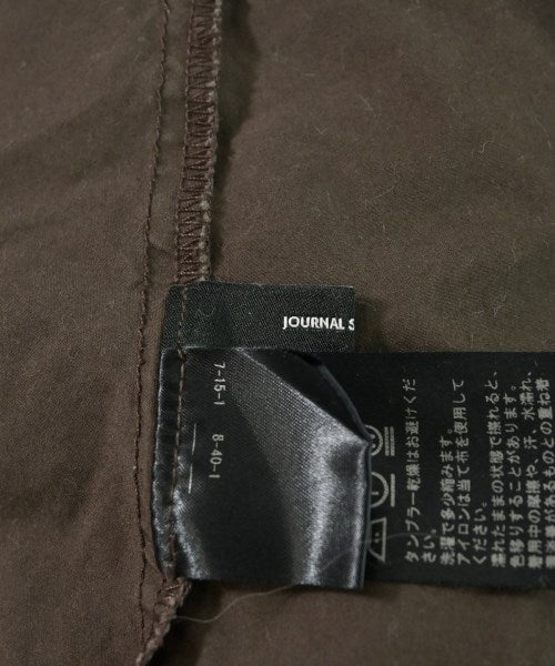 JOURNAL STANDARD ชุดเดรส