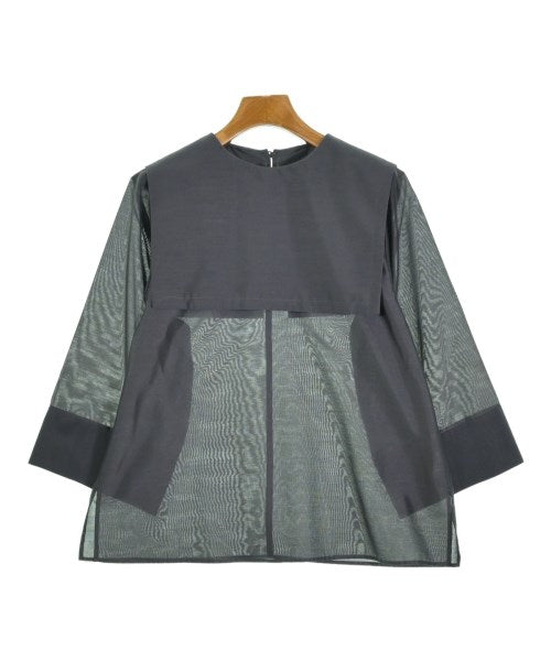 JOURNAL STANDARD เสื้อสตรี