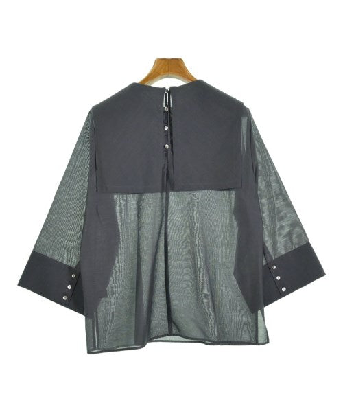 JOURNAL STANDARD เสื้อสตรี