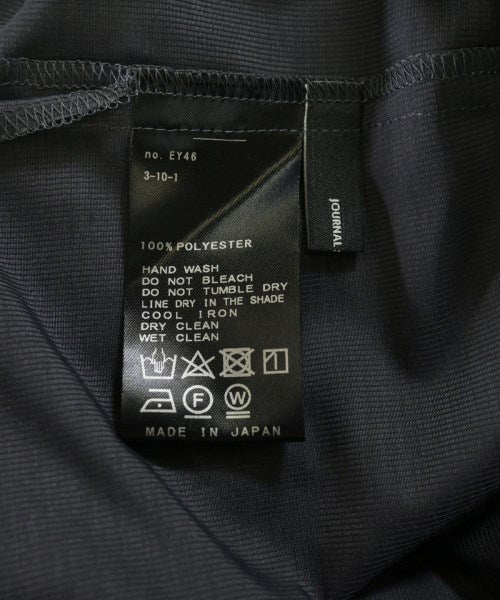 JOURNAL STANDARD เสื้อสตรี