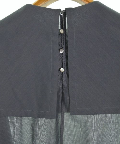 JOURNAL STANDARD เสื้อสตรี