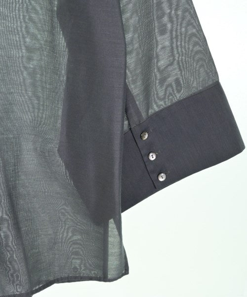 JOURNAL STANDARD เสื้อสตรี