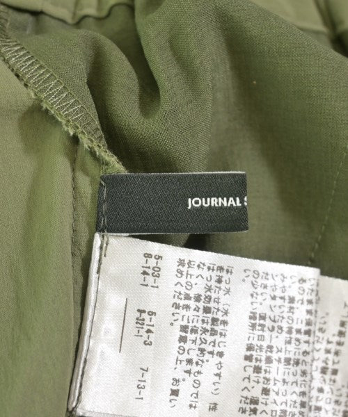 JOURNAL STANDARD กางเกง อื่น