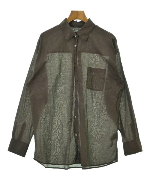 JOURNAL STANDARD เสื้อลำลอง